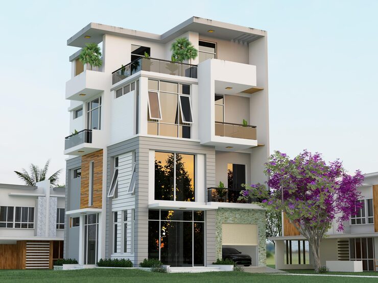 building-city_943194-5628